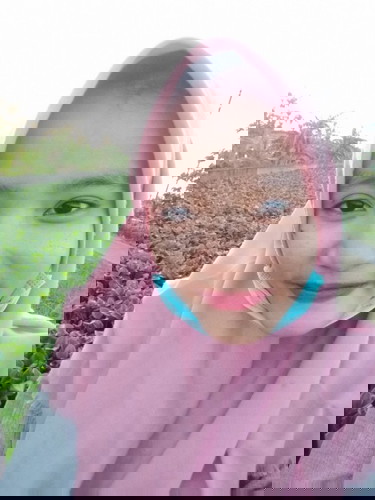 Bagaimana upaya untuk mensuburkan kandungan?mohon di jawab dengan detail ya bun...