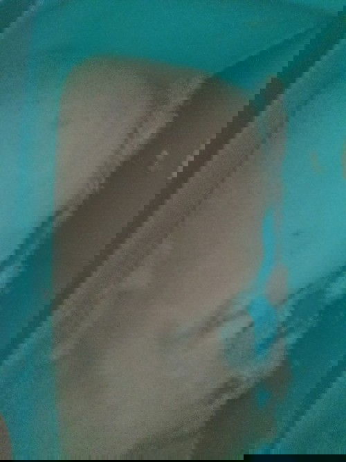 Awal Mpasi Anak "huek" sampai mau 1 minggu