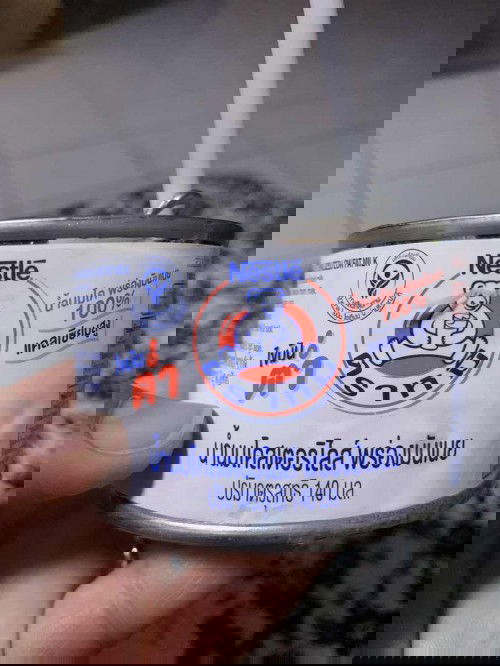 แม่ๆๆกินนมอะไรกันคะตอนท้อง?