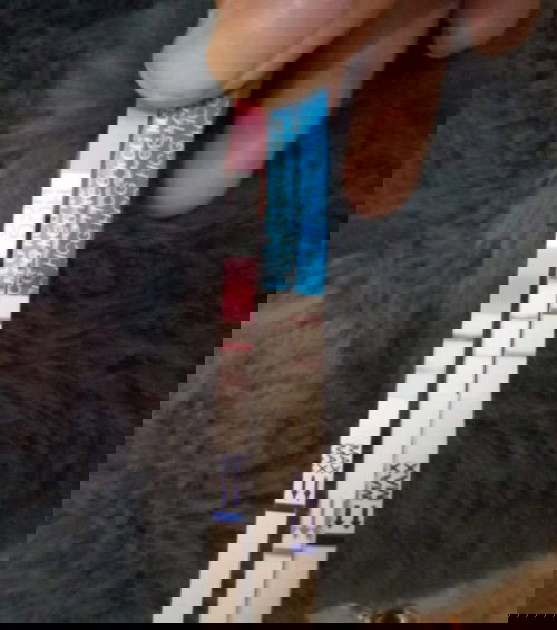 สอบถามหน่อยค่ะเป็นประจำเดือน28กันยาถึง1ตุลาหลั่งในช่วง20-23ตุลาอยากทราบตอนนี้อายุครรย์เท่าไหร่หรอคะ