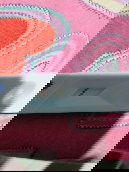 สอบถามแม่ๆค่ะ