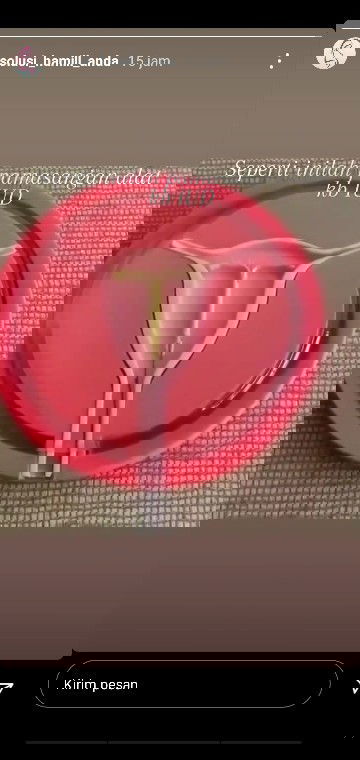 Efek samping "KB- IUD"