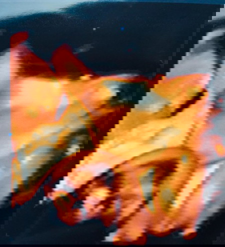 คิดว่าอีกไม่นานคงจะเป็นแม่เลี้ยงเดี่ยว