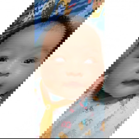 อ้วนของแม่ 1 เดือน 26 วัน
พัฒนาการของเด็กจะเป็นอย่างไรบ้างค่ะ