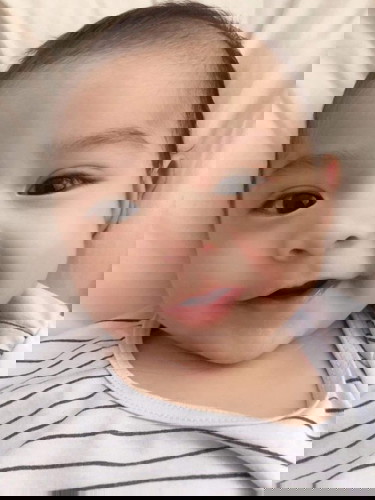 Nagsawa sa Formula