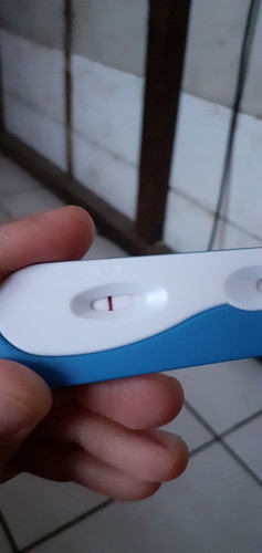 Mau tanya..
