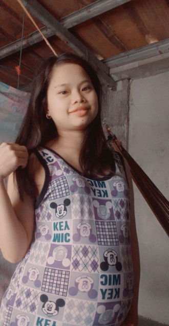 36 weeks and 1day🤰🏻