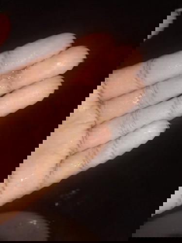 #ท้องแรก39Week