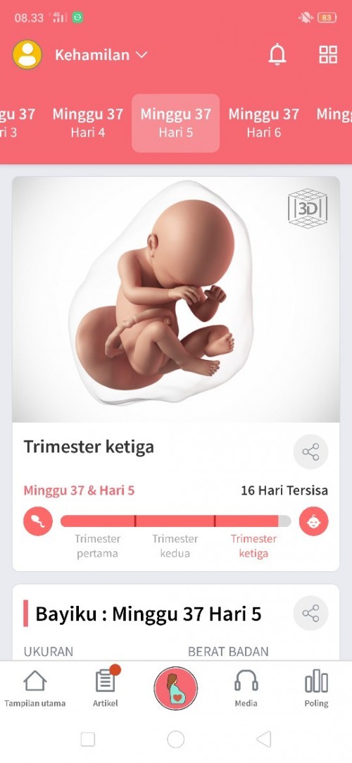 Mendekati HPL