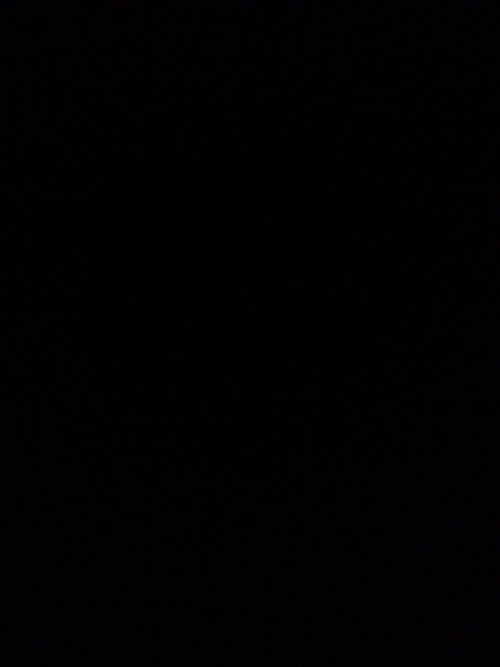 Kehamilan Anak pertama