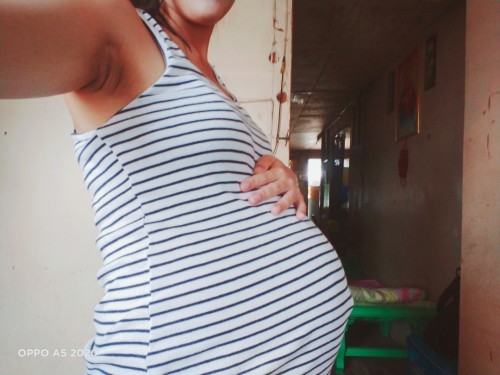 #35 weeks and 2d