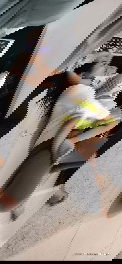 cesarrr ke duaaaa...