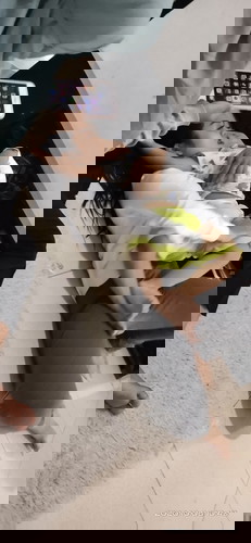 cesarrr ke duaaaa...