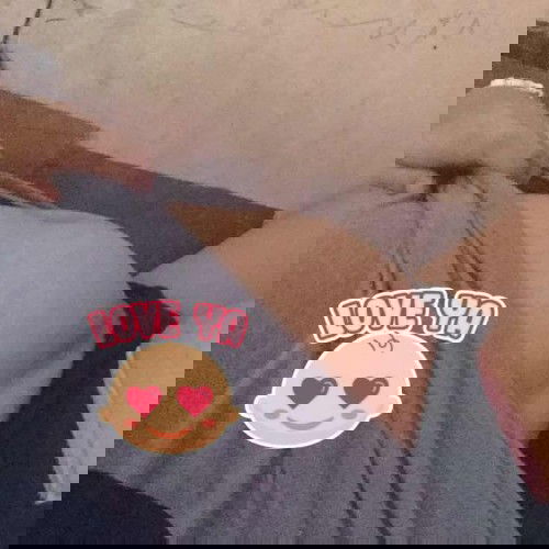 Sana May maka pansin 🥰👋