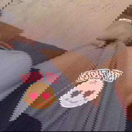 Sana May maka pansin 🥰👋