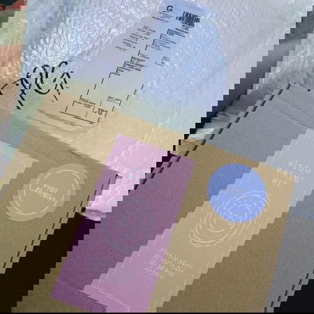 ALHAMDULILLAH MEMANG CONTEST BISOU BAKE SHOPEπ€²π»