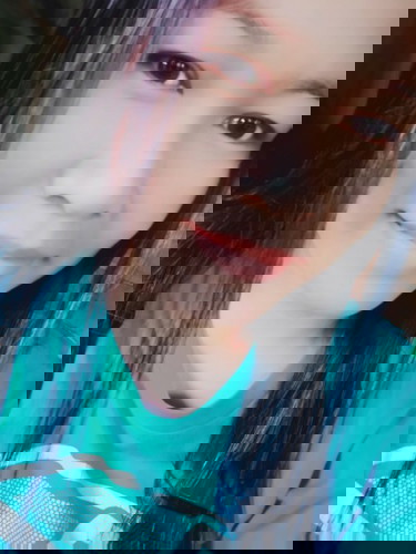 Pengen cepat hamil lagi