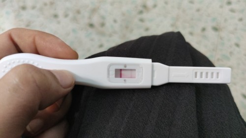 ท้อง 3 แล้วค่ะ