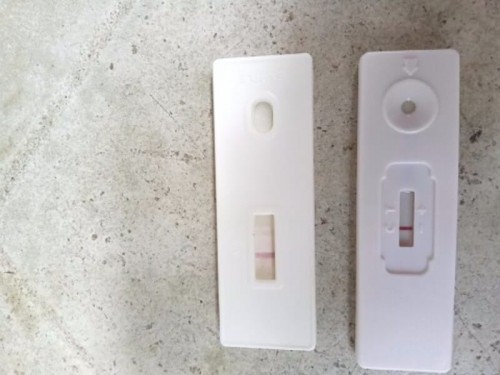 Ask ko Lang po Sana Bakit Ganito ?? P.T Yung Nsa Taas last week din Ngayun umulit ako ganito ?