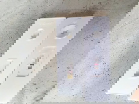 Nalilito Lang po ako . Hndi ko alam kung positive bha o hndi ??