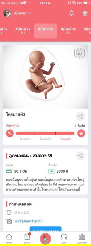เดือนพฤศจิกายนบ้านไหนแตกแล้วคะ
