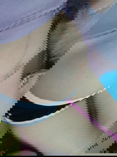 อยากเพิ่มน้ำหนัก