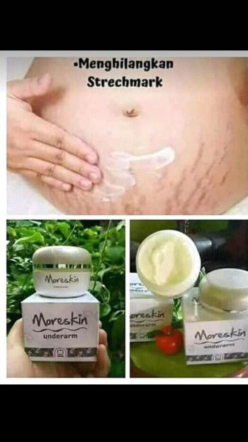 Numpang lewat ya bund😊