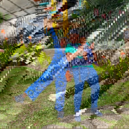 ❤❤❤❤❤ MY LOVE