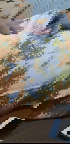 Happy 22 week baby ...
Ada yg udh ngerasain gerakan yg lebih aktf kah baby.a diusia yg sma 🥰 ......