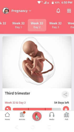 Naguguluhan po ako mga mommy.