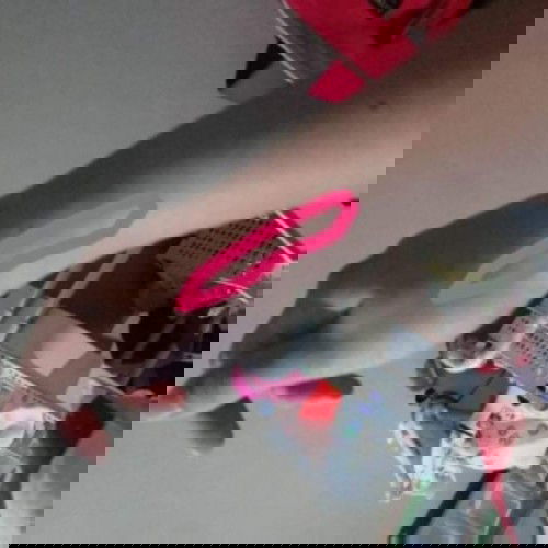 de quervain's tenosynovitis