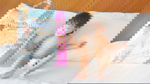 ยี่ห้อไหนก็ไม่ถูกใจเท่ายี่ห้อนี่