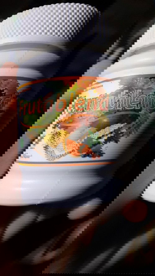 Bunda² ada yg konsumi ini ngga semasa hamil ?