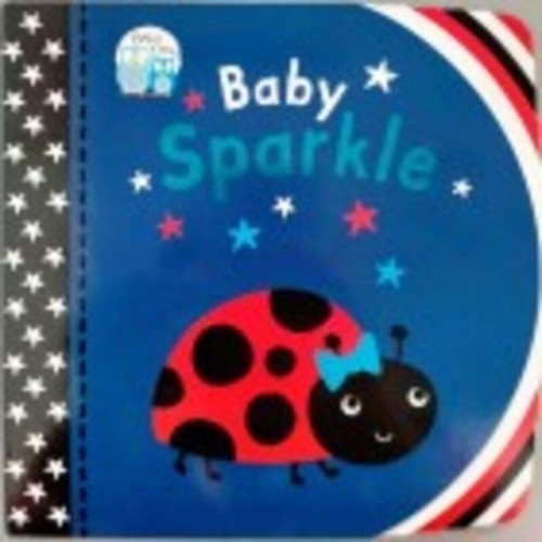Baby look Spark