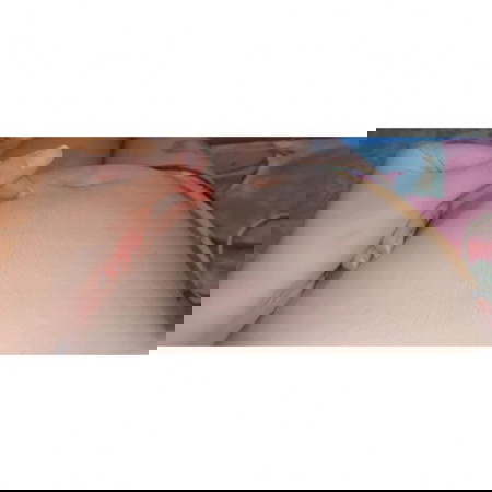 ท้องได้ 7 เดือน พยายามคุยกับลูก