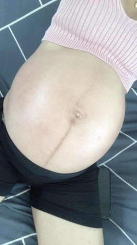 จิมิบวม 37w 4D