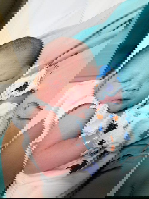 แตกแล้วจ้า​ 20/11/2020