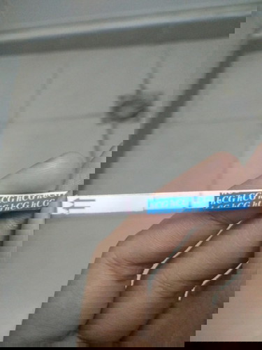 แบบนี้ท้องมั้ยคะ