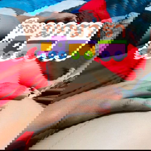 ทีมมกรา กำหนดคลอด 9 มกรา 64