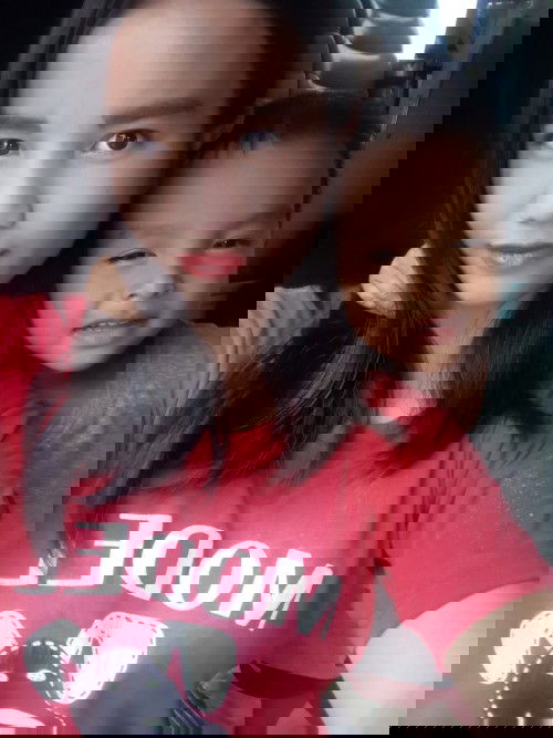 ทะเลาะกับลูกทุกวันเลย