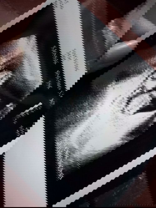 Mau tau pengalaman bunda-bunda di luar sana