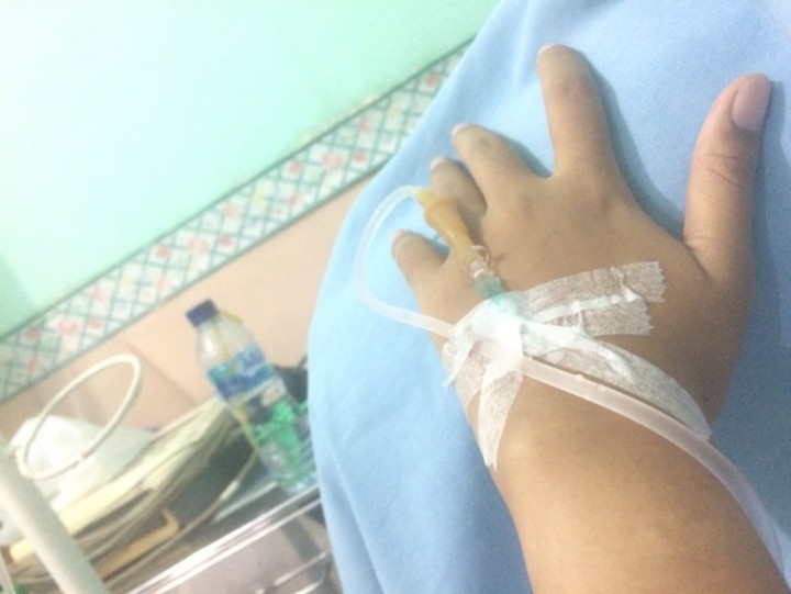 Apakah Asam Lambung Harus Di Infus Apakah Asam Lambung Harus Di Infus
