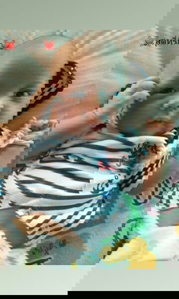 2เดือนแล้วจ้า