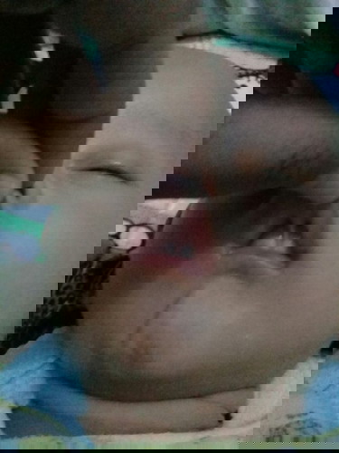 Liptie atau bukan?