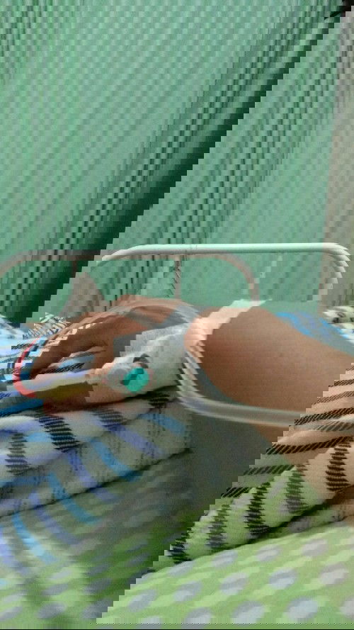 berbagi crita dn minta doanya