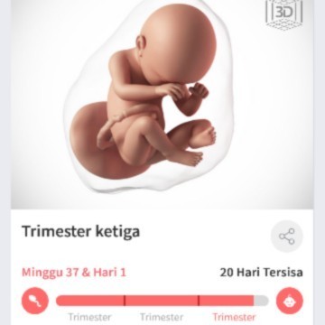 Hpl SpOG 11 Desember...hpl bidan 18 desember semoga d beri kesehatan dan kelancaran ...amin