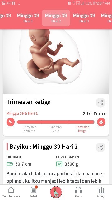 mohon doanya