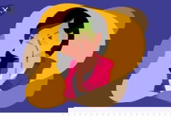 Adakah yg sma
KU 10 mnggu sllu mual muntah
Liat nasih eneg duluan😢😢
Aplgi sy pnya mag kronis😭