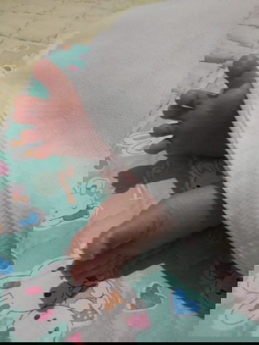 Primi@40
Warning: long read ahead.. πππ