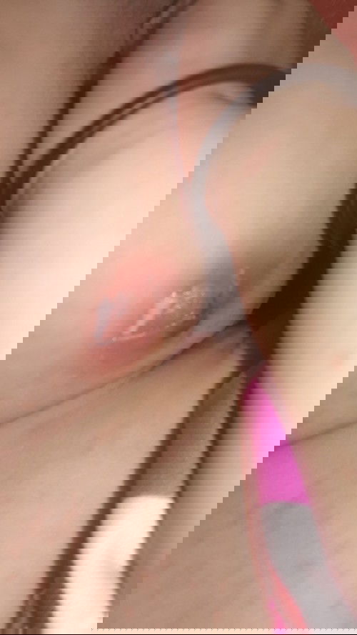 BISULANNYA SEMBUH KAMBUH LAGI SETIAP DI OBATI